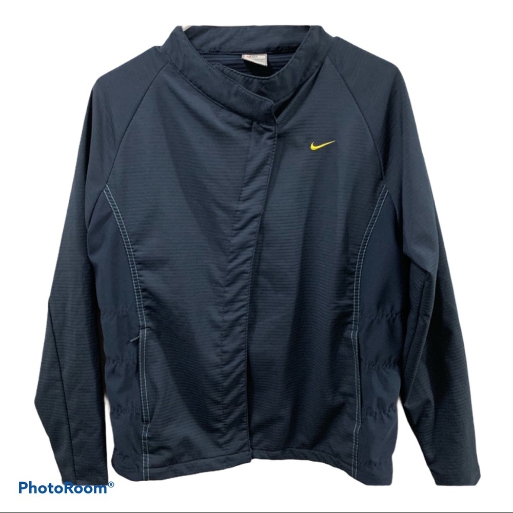 Nike women jacket